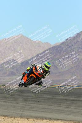 media/Feb-12-2022-SoCal Trackdays (Sat) [[3b21b94a56]]/Turn 9 Set 1 (1130am)/